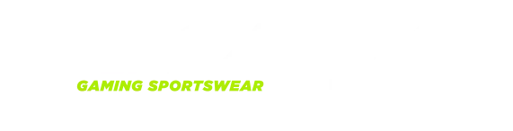 Emix Gaming Sportwear
