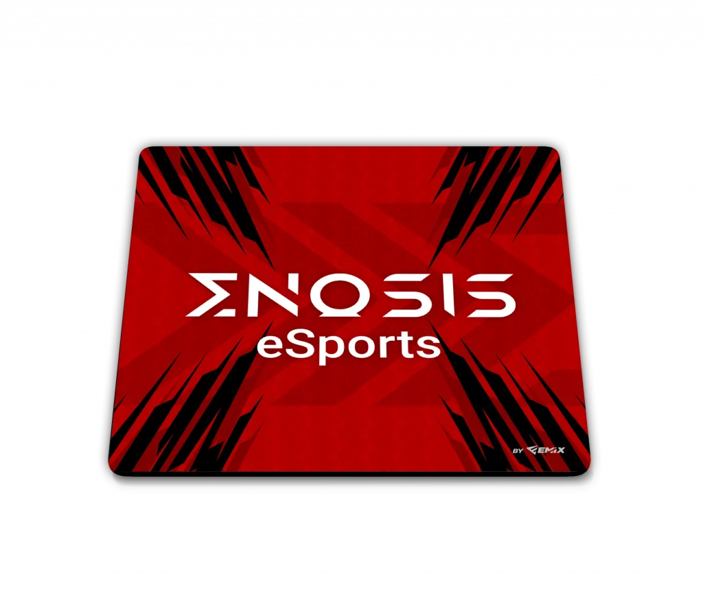 Alfombrilla Enosis XL