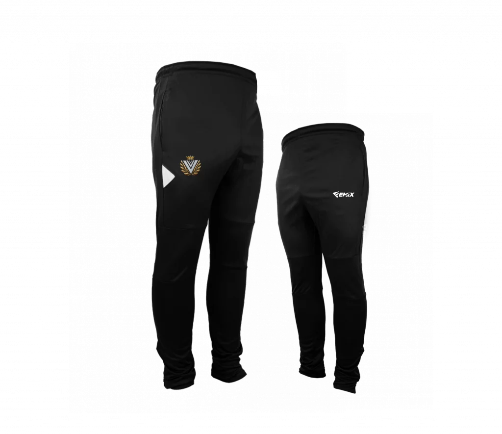 Pantalón Oficial VVV