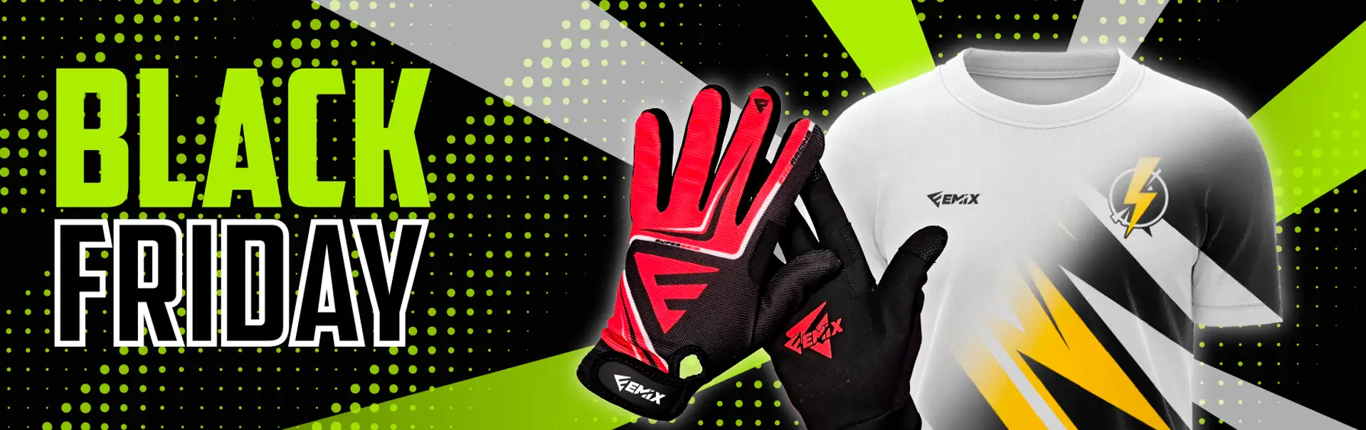 banner-para-tienda-black-friday-25