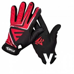 PACK Guantes SimRacing PERSONALIZADOS BLACK FRIDAY X10 + Diseño
