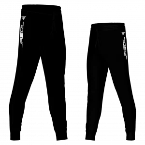 Pantalón Oficial JaSoil