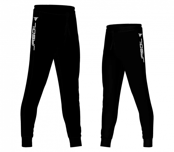 Pantalón Oficial JaSoil