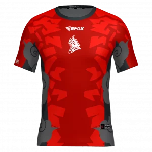 Camiseta Oficial RNIN Esports