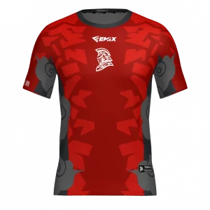 Camiseta Oficial Team Orión