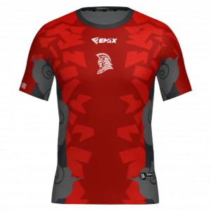 Camiseta Oficial Team Orión