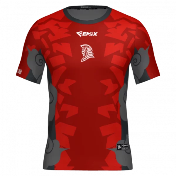 Camiseta Oficial Team Orión