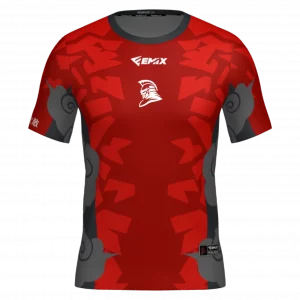 Camiseta Oficial Team Orión