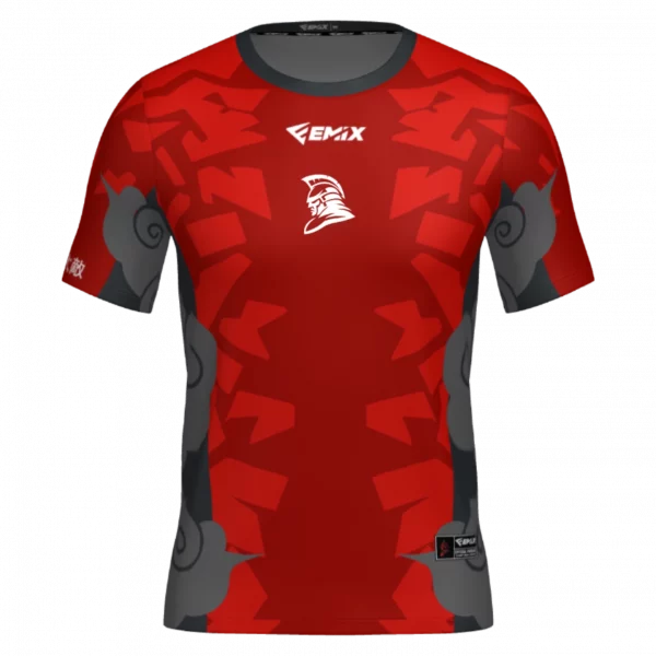 Camiseta Oficial Team Orión
