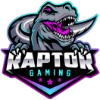 raptorgaming_slider_emixgaming Image