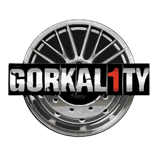 GORKAL1TY