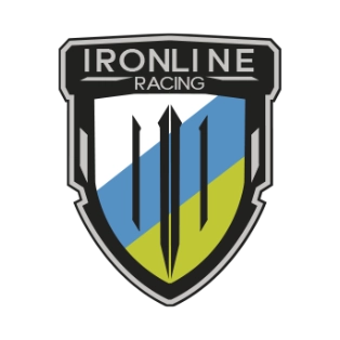 IRONLINE Racing Team