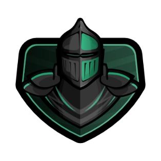 Avalon Motorsport