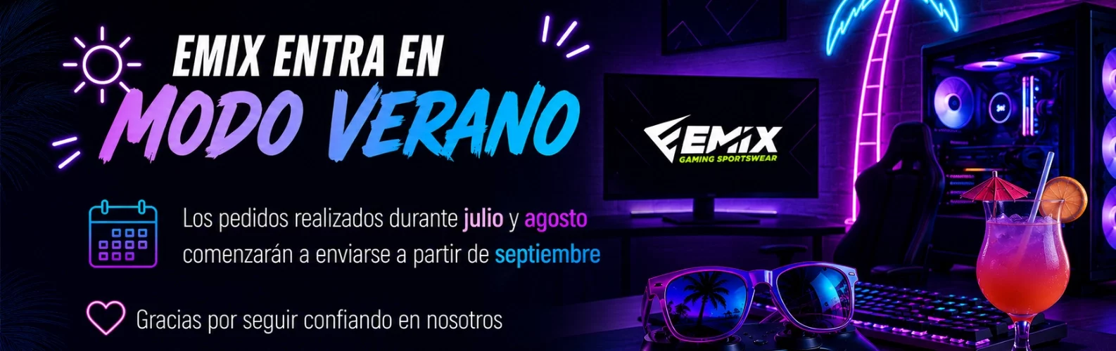 banner-emix-verano-gaming