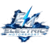 Electric Motorsport Electric Motorsport