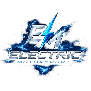 Electric Motorsport