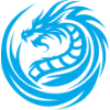 FERA eSports FERA eSports