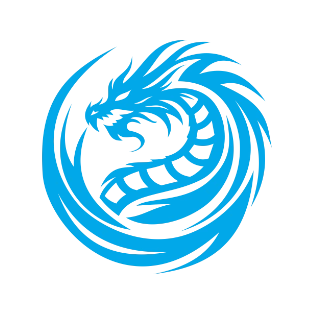 FERA eSports