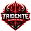Tridente Racing Team Tridente Racing Team