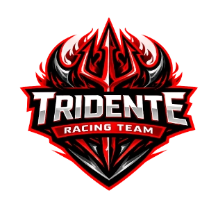 Tridente Racing Team