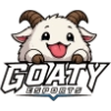 Goaty Esports