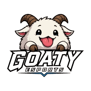 Goaty Esports